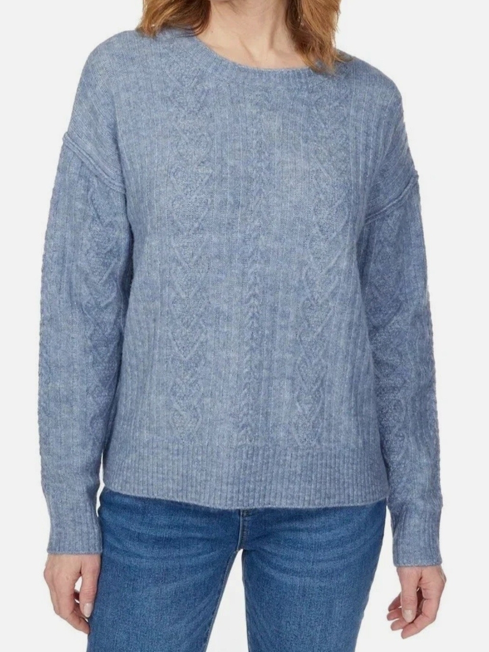 Legendary Outfitters - Top - L
